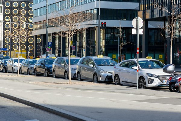 Panneau solaire photovoltaïque : avis positifs et conseils essentiels