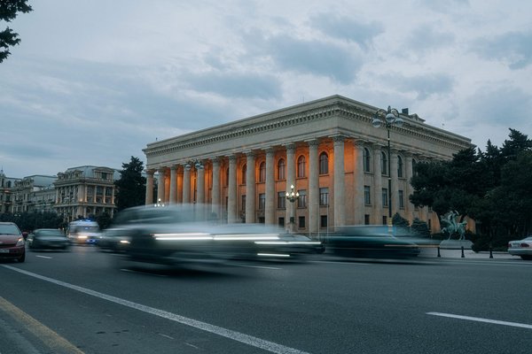 Quelles sont les règles du Kendama ?