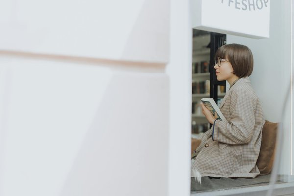 Les meilleurs conseils santé et bien-être à adopter au quotidien