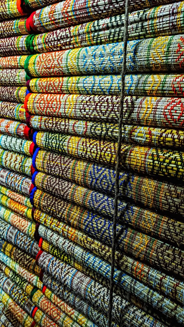 Comment acheter un tapis de priere ?