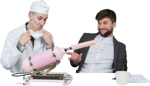 Créer son gode maison : astuces et matériaux à explorer