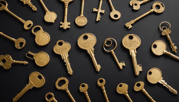 Investir en scpi : la clé pour diversifier votre patrimoine