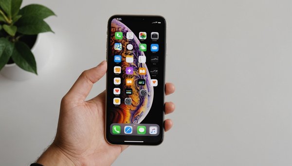 Pourquoi choisir un iphone reconditionné pour vos économies ?