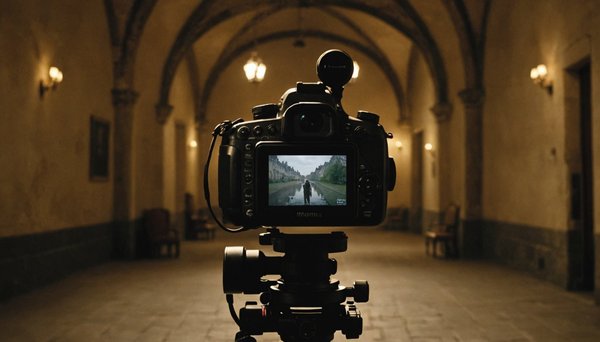 Mumufaitsoncinema : vivez le cinéma engagé en pays de la loire