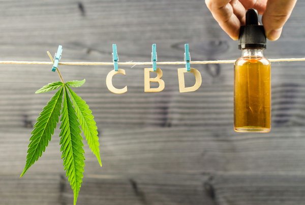 5 comparateurs indispensables pour un achat sécurisé de cbd