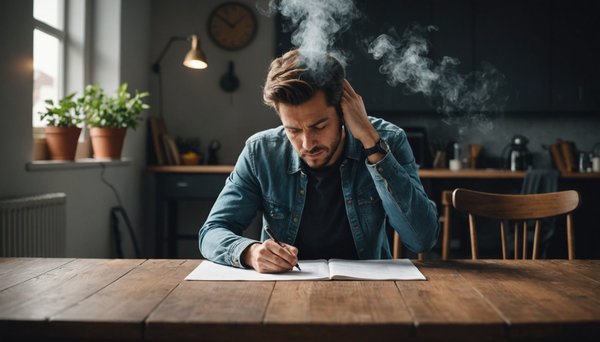 Stress et magnésium bisglycinate : les bienfaits expliqués