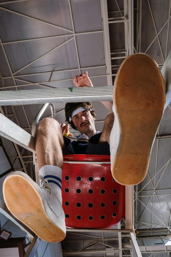 Semelles basket : confort et sécurité pour chaque pas