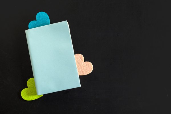 Offrez un livre anniversaire personnalisé : l'histoire de votre enfant